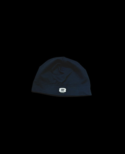 THE 8 COPAIN SKULL CAP